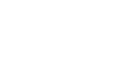 Vizyon Oto Ekspertiz | Diyarbakır Logo