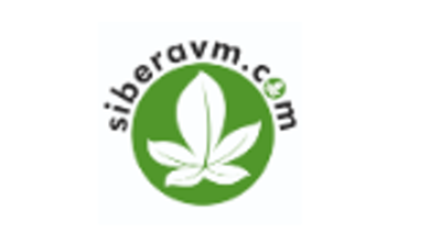 Siberavm.com Logo