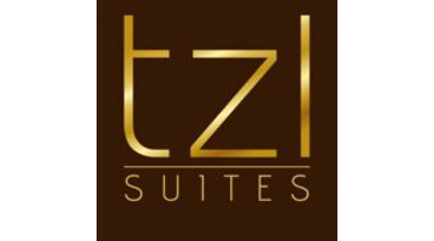 Tzl Suites Logo