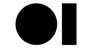 O1forever Logo