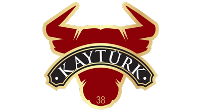 Kayturk.com Logo