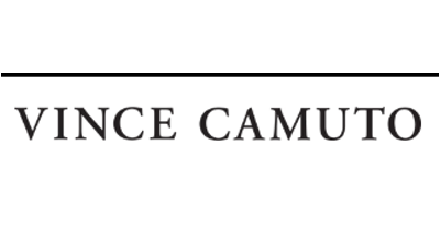 Vince Camuto Logo