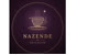 @nazendezuccaciye Logo