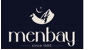 Menbay Organic Logo