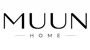 Muun Home Logo