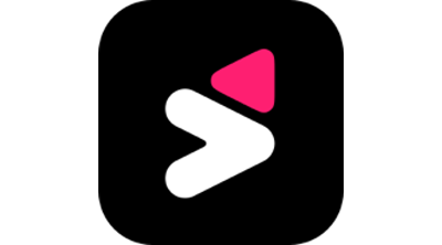StoryReel Logo