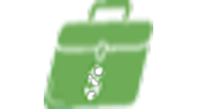 ExchangeInstant Logo