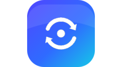 Neosurf Exchanger Logo
