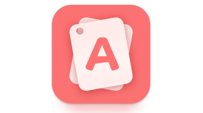Atlas - İngilizce Kelime Öğren Logo