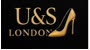 Us London Logo
