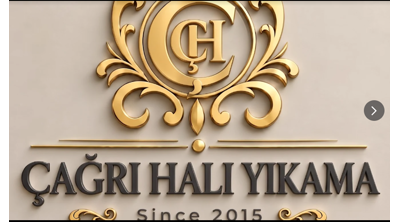 Çağrı Halı Yıkama | Ankara Logo