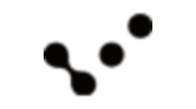 2CO Logo