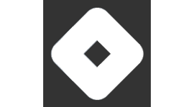 Nameshift.com Logo