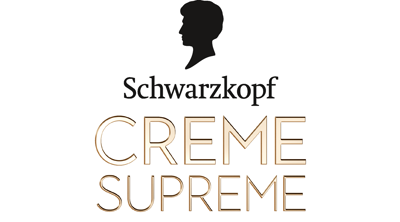 Creme Supreme Logo