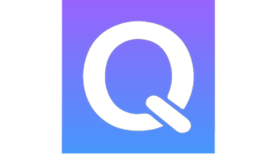 PayQin Logo