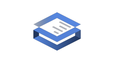 Go-Go Logo