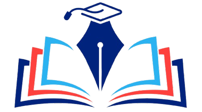 Özel Başkent Bilgi Okulları Logo