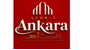 Şehr-i Ankara Lokum Logo