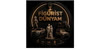 @figuristtdunyam Logo