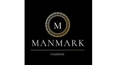 Manmark Logo