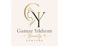 Gamze Yıldırım Beauty Center Logo