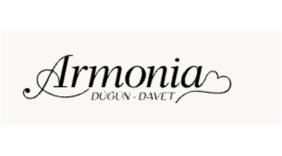 Armonia Lounge | Bayrampaşa Logo
