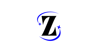 Zeysem Logo