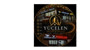 Yücelen Emlak & İnşaat Logo