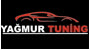 Yağmur Tuning | Nevşehir Logo