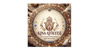 @Thekavanoza Logo