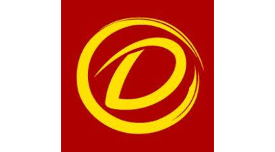 Dafabet Logo