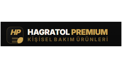 Hagratol Logo