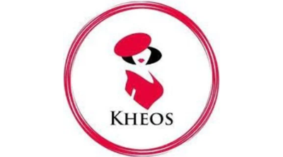 Kheosplus Logo