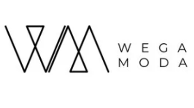 Wega Moda Logo