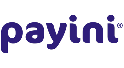 Payini Logo