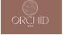 Orchid Wed | İzmir Logo