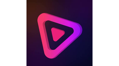 ReelMira Logo