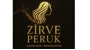 Zirve Peruk Saç Kaynak Logo
