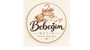 @Minikbebegimbutik Logo