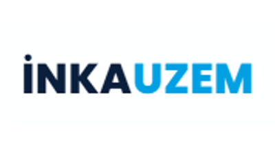 İnka Uzem Akademi Logo