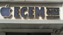 Ecem GSM | Gaziantep Logo