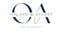 Atabey Orland Logo