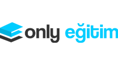 Only Yurtdışı Eğitim Danışmanlığı Logo