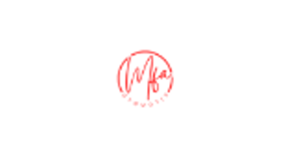 Mfa Otomotiv | Bursa Logo