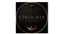 Çikolata Çukuru Logo