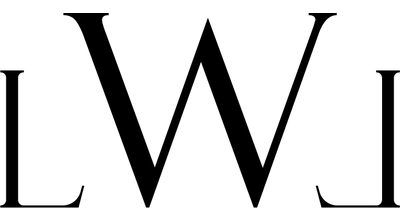 Lwl.com.tr Logo