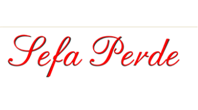 Sefa Perde | Yeşilova Logo
