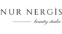 Nur Nergis Güzellik Salonu Logo
