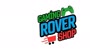 GamingRoverShop Logo