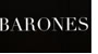 Barones Giyim | Bayrampaşa Logo